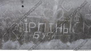 Photo Textures of Wall Plaster